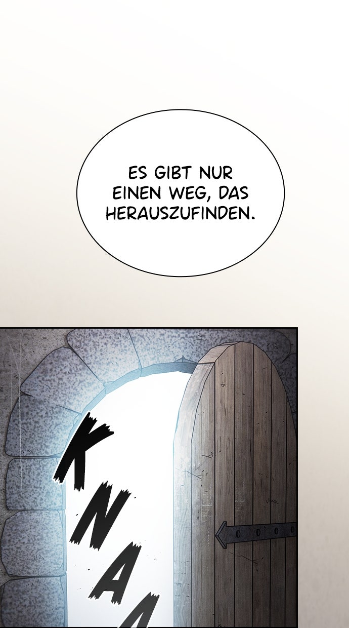 Read Der geniale Schwert - Kämpfer der Akademie Manga Online