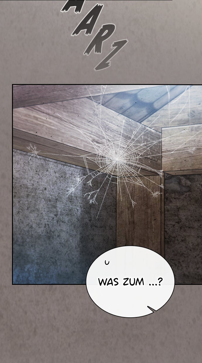 Read Der geniale Schwert - Kämpfer der Akademie Manga Online