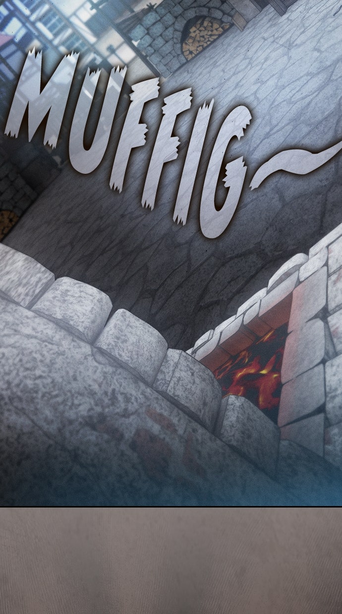 Read Der geniale Schwert - Kämpfer der Akademie Manga Online