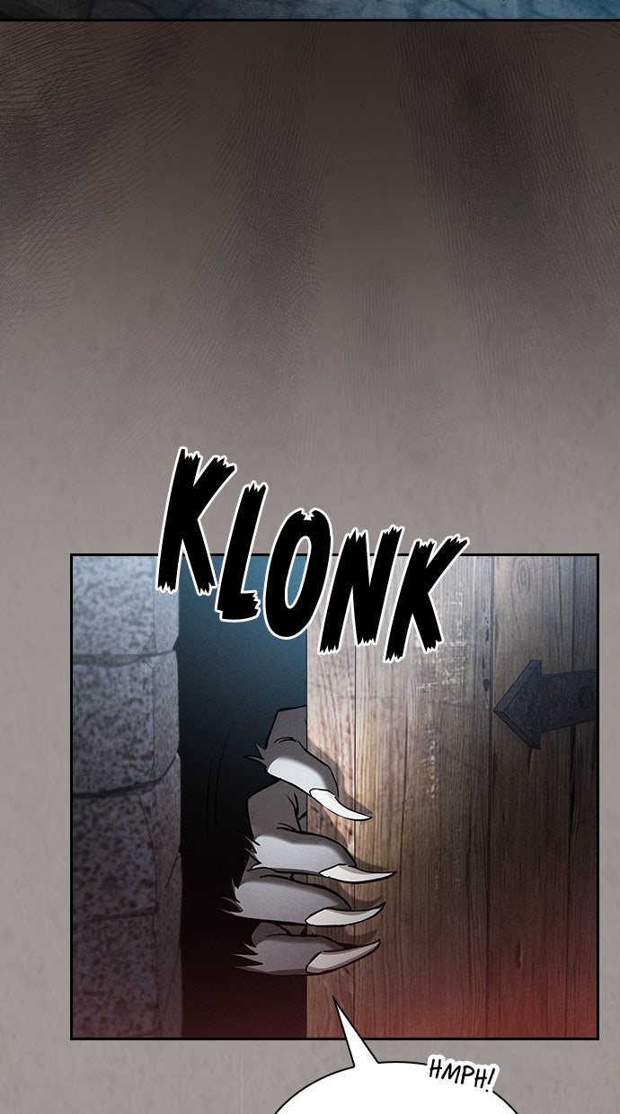 Read Der geniale Schwert - Kämpfer der Akademie Manga Online