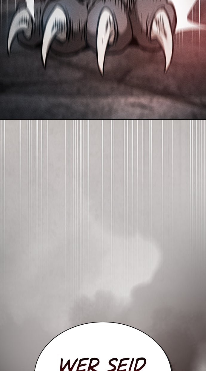 Read Der geniale Schwert - Kämpfer der Akademie Manga Online