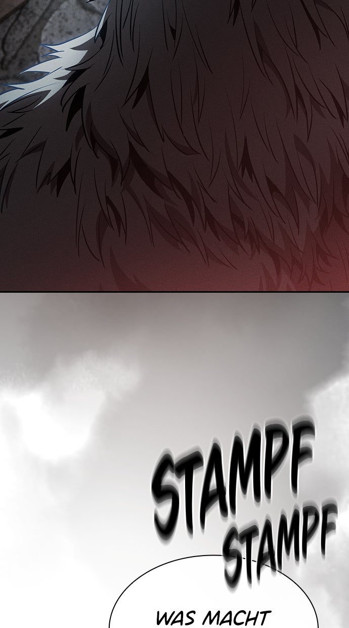 Read Der geniale Schwert - Kämpfer der Akademie Manga Online