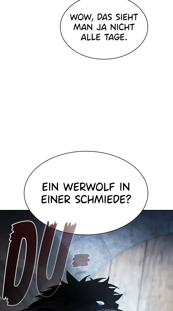 Read Der geniale Schwert - Kämpfer der Akademie Manga Online