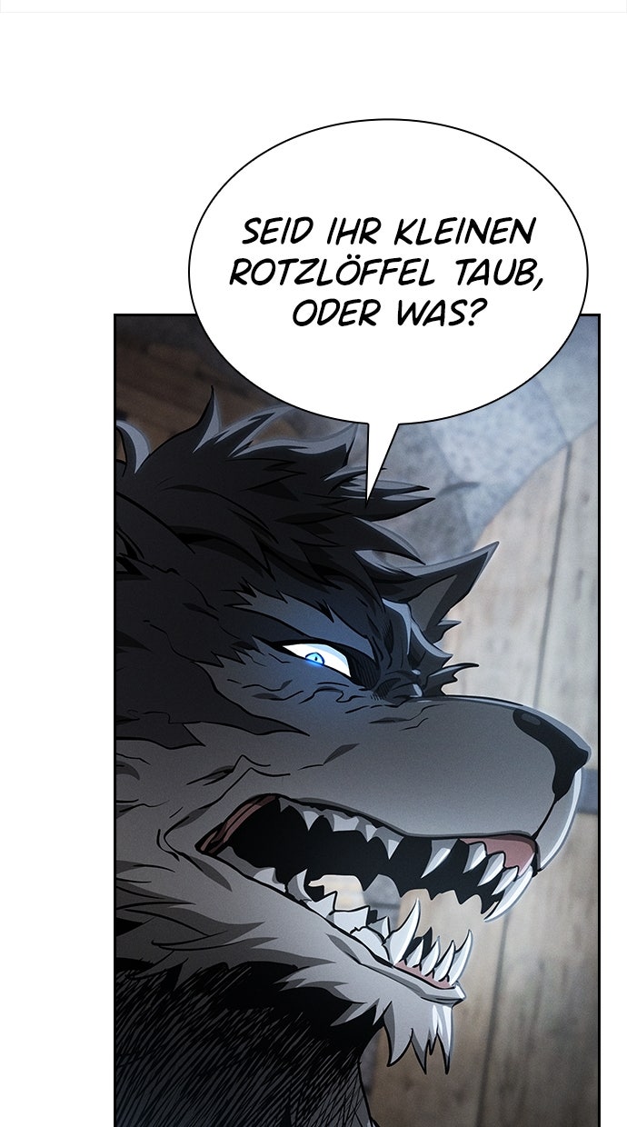 Read Der geniale Schwert - Kämpfer der Akademie Manga Online