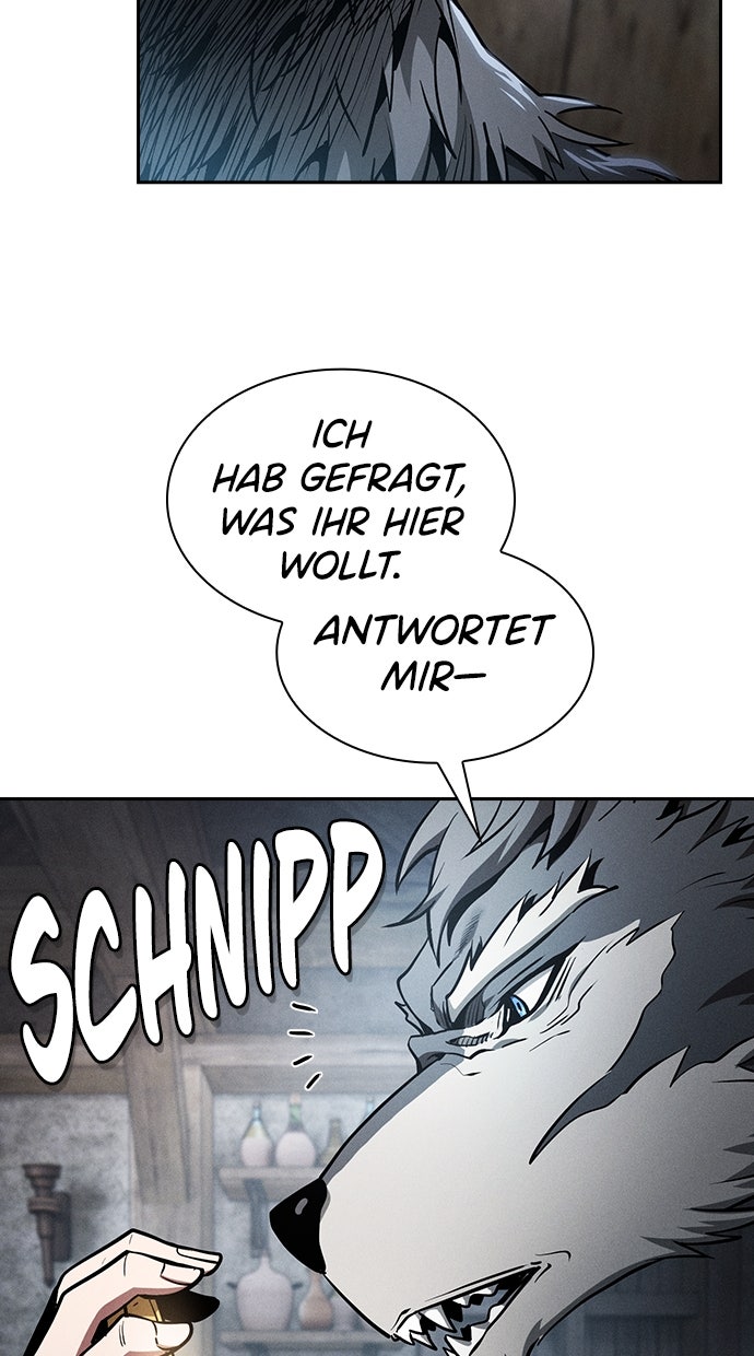 Read Der geniale Schwert - Kämpfer der Akademie Manga Online