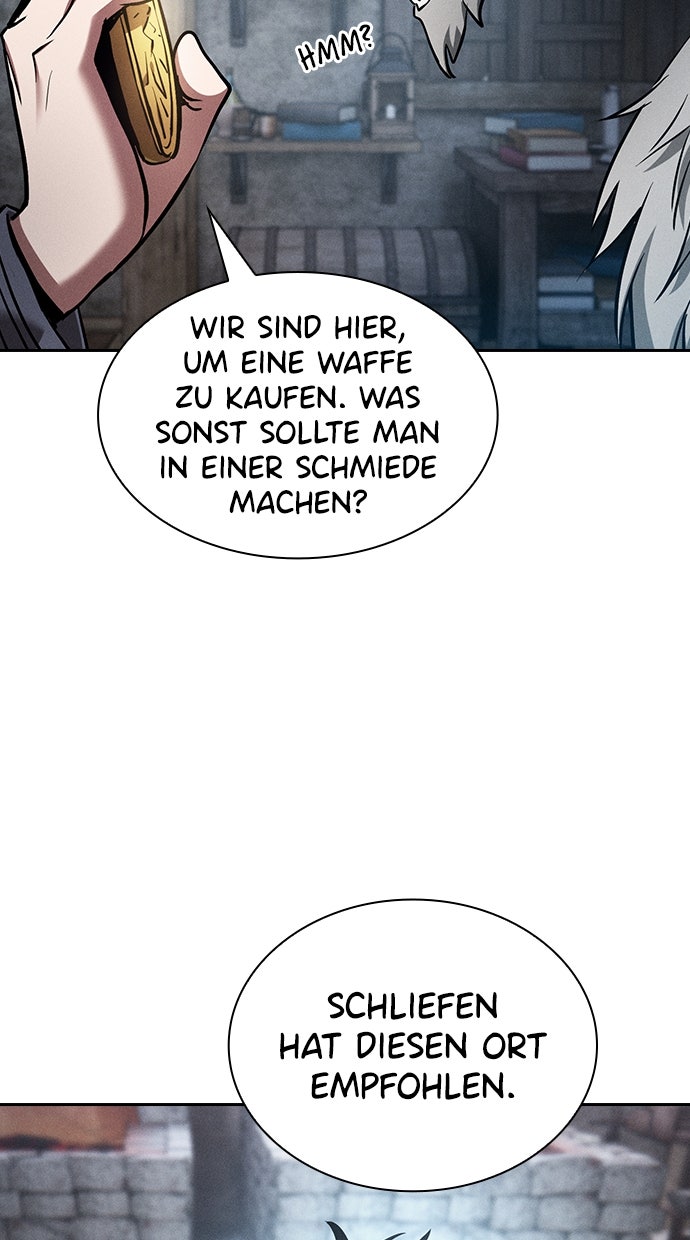 Read Der geniale Schwert - Kämpfer der Akademie Manga Online