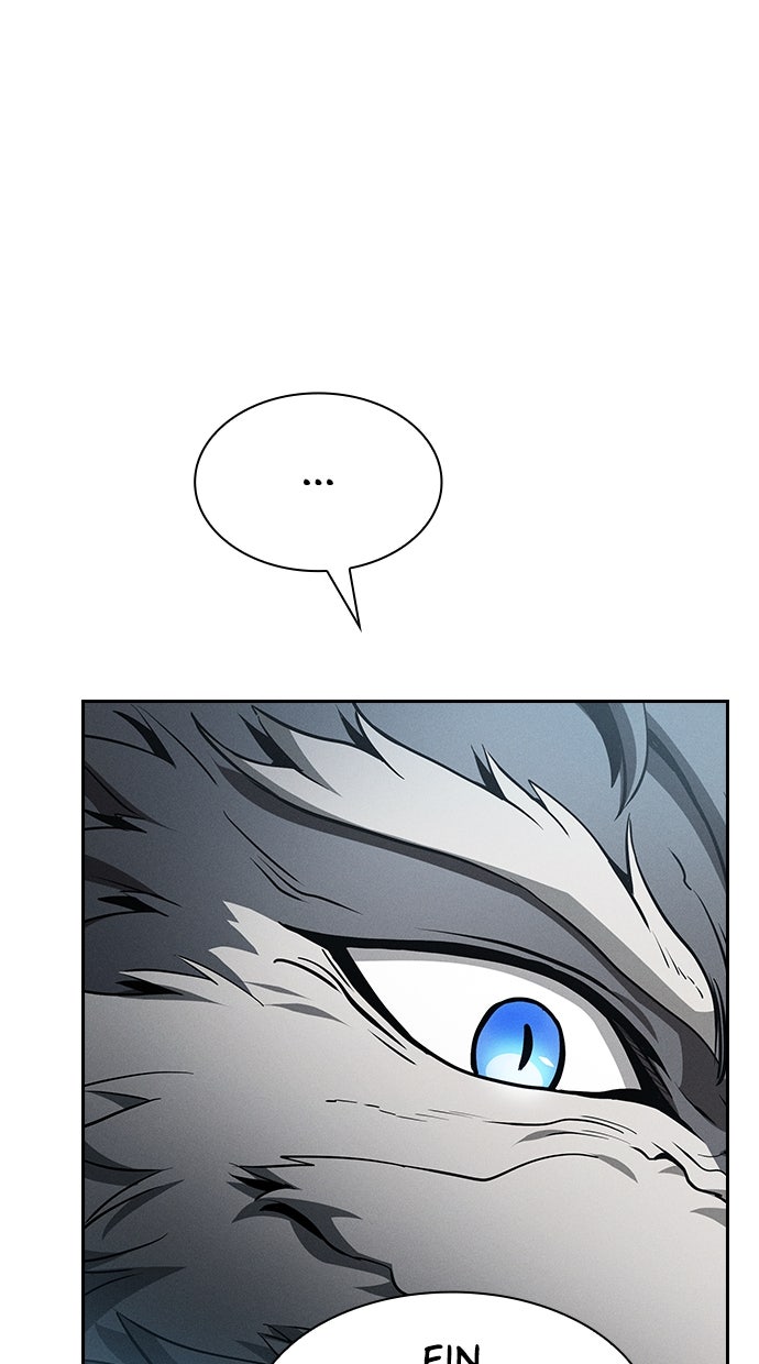 Read Der geniale Schwert - Kämpfer der Akademie Manga Online