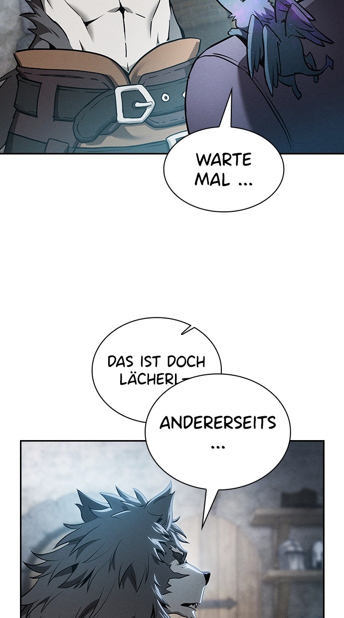 Read Der geniale Schwert - Kämpfer der Akademie Manga Online