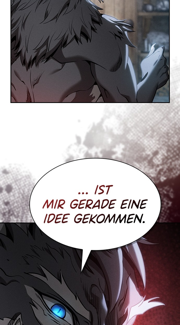 Read Der geniale Schwert - Kämpfer der Akademie Manga Online