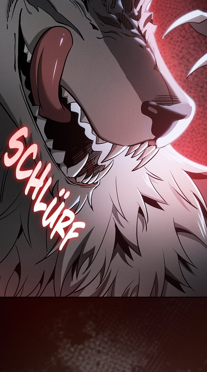 Read Der geniale Schwert - Kämpfer der Akademie Manga Online