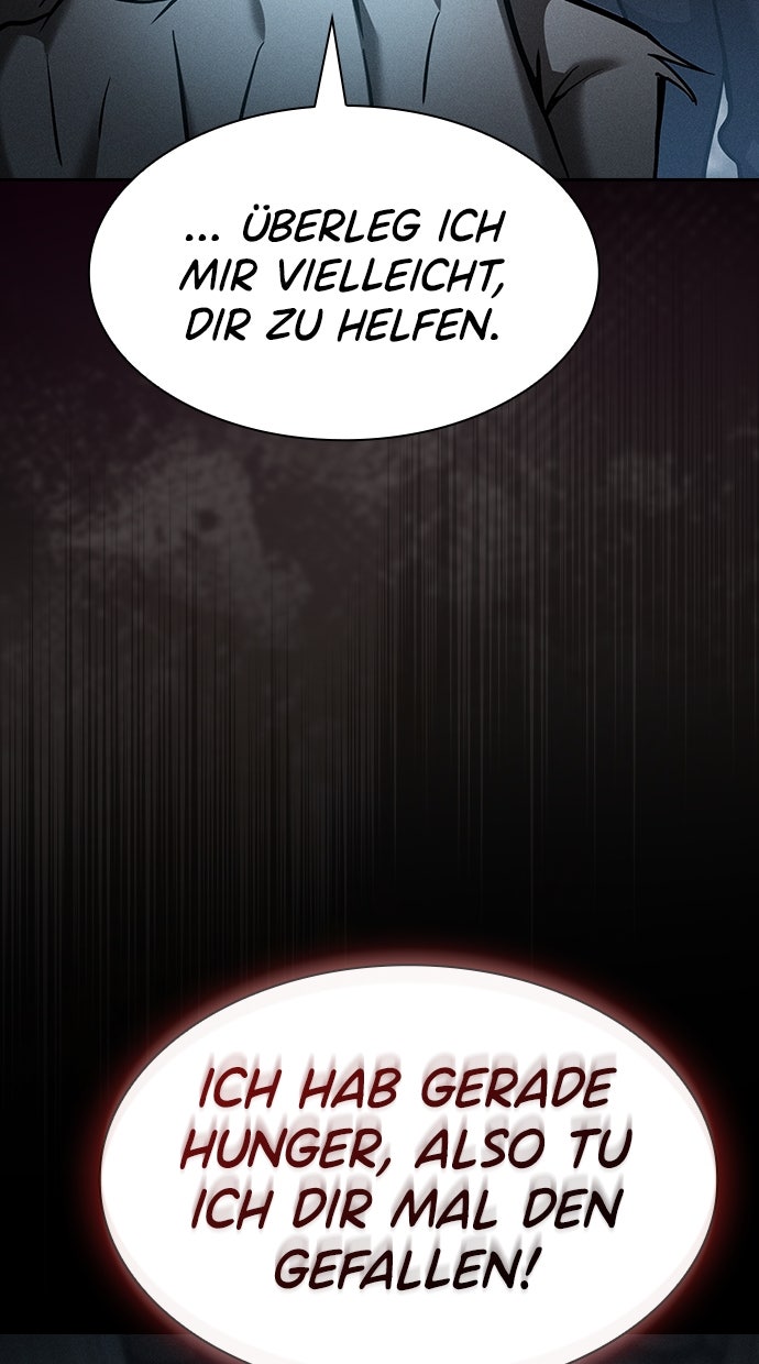 Read Der geniale Schwert - Kämpfer der Akademie Manga Online