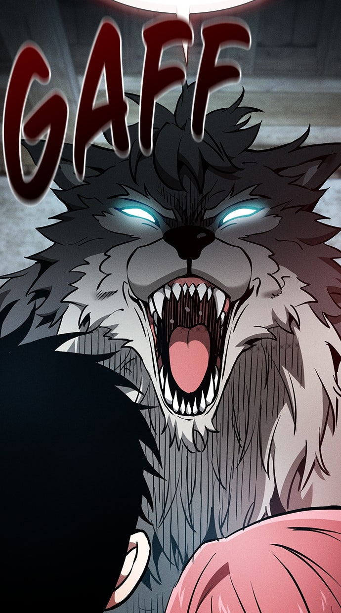 Read Der geniale Schwert - Kämpfer der Akademie Manga Online