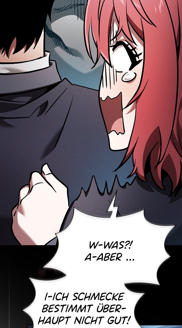 Read Der geniale Schwert - Kämpfer der Akademie Manga Online