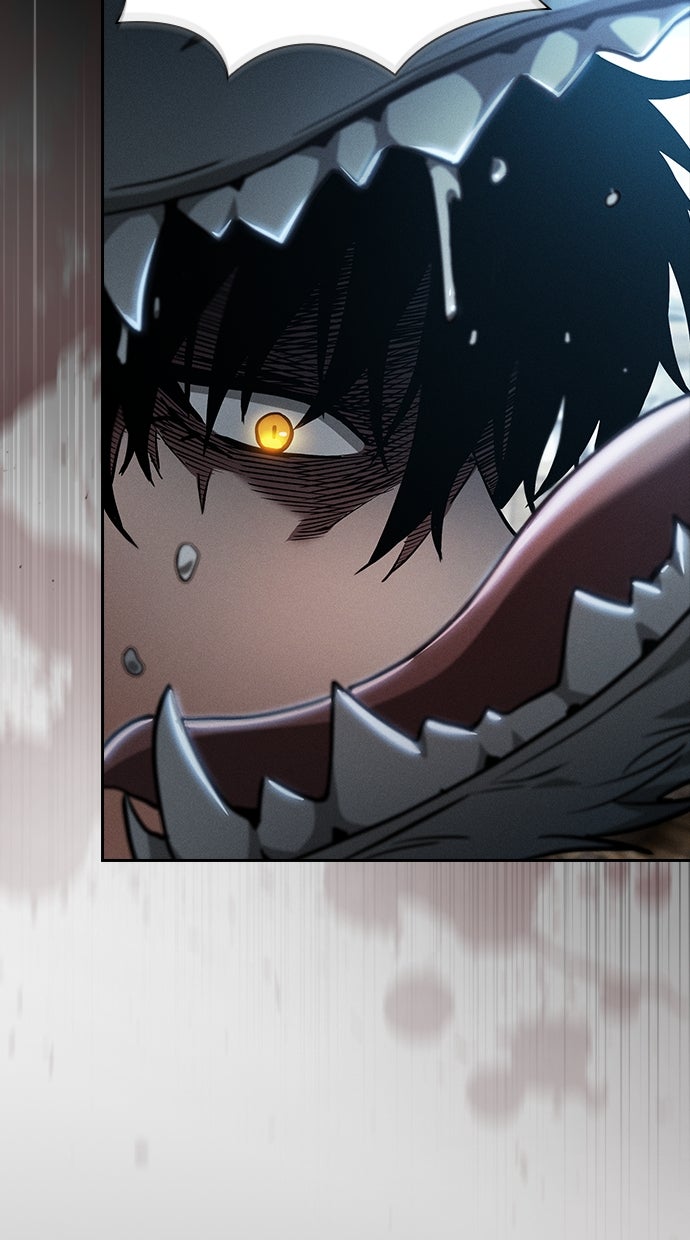 Read Der geniale Schwert - Kämpfer der Akademie Manga Online