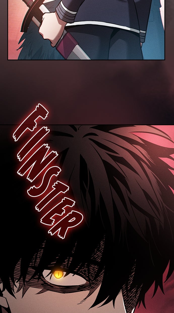 Read Der geniale Schwert - Kämpfer der Akademie Manga Online