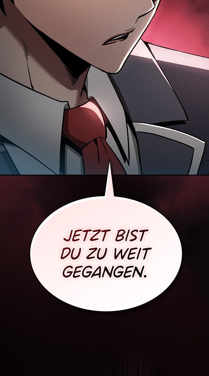 Read Der geniale Schwert - Kämpfer der Akademie Manga Online