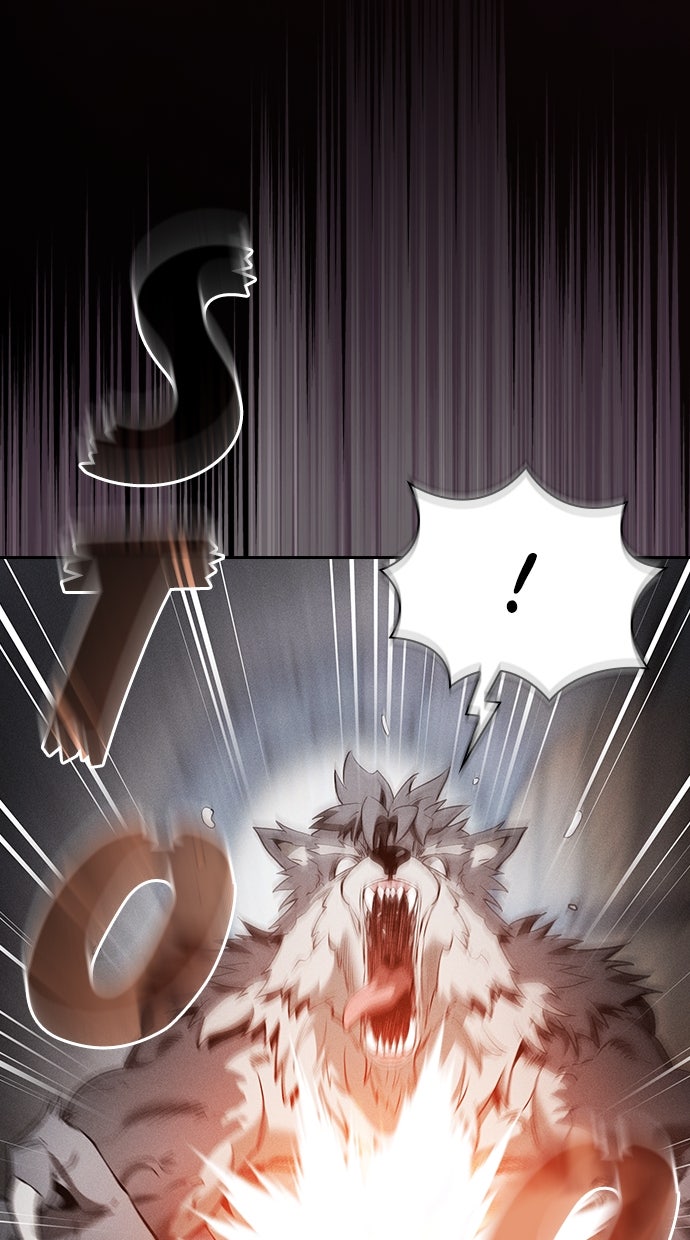 Read Der geniale Schwert - Kämpfer der Akademie Manga Online