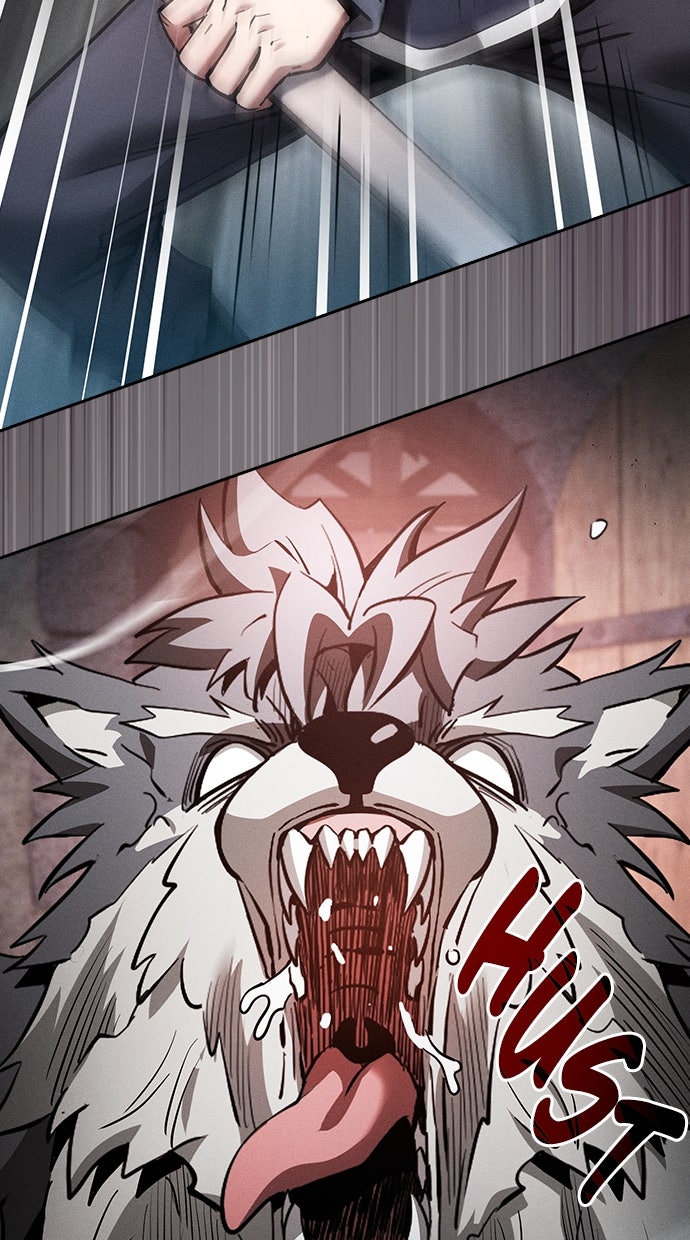 Read Der geniale Schwert - Kämpfer der Akademie Manga Online