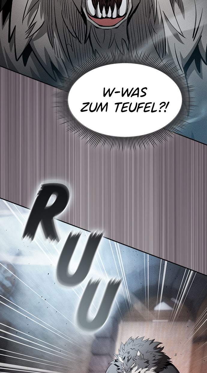 Read Der geniale Schwert - Kämpfer der Akademie Manga Online