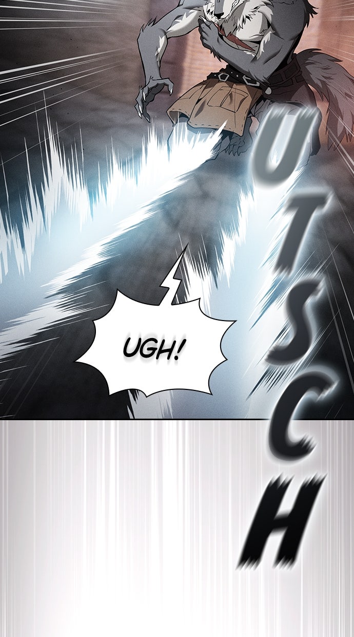 Read Der geniale Schwert - Kämpfer der Akademie Manga Online