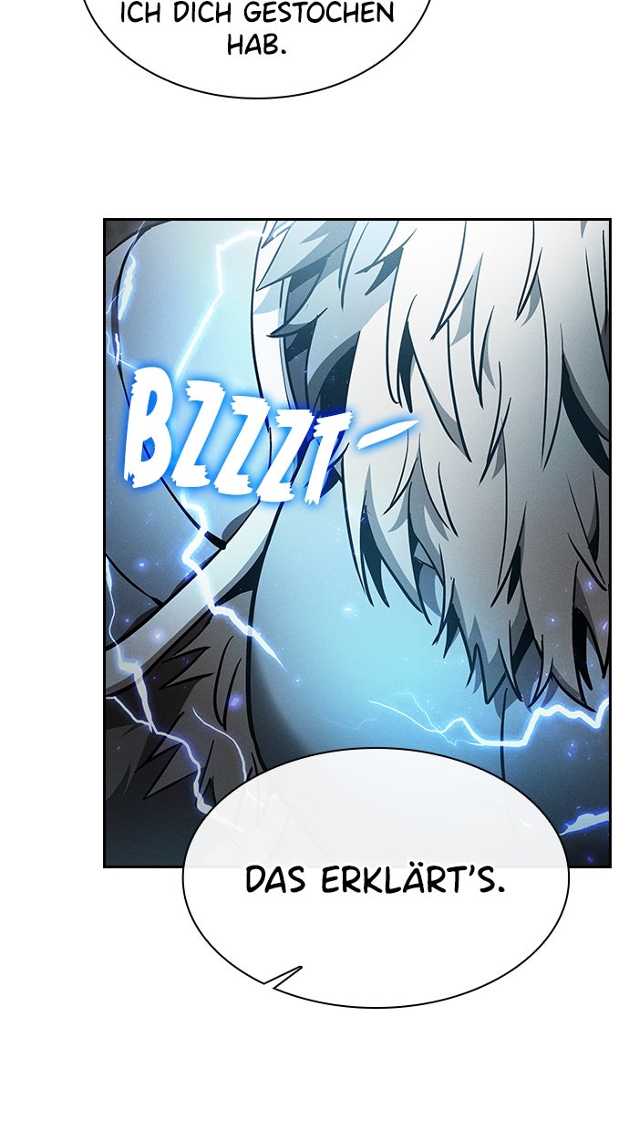 Read Der geniale Schwert - Kämpfer der Akademie Manga Online