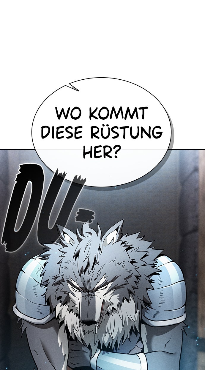Read Der geniale Schwert - Kämpfer der Akademie Manga Online