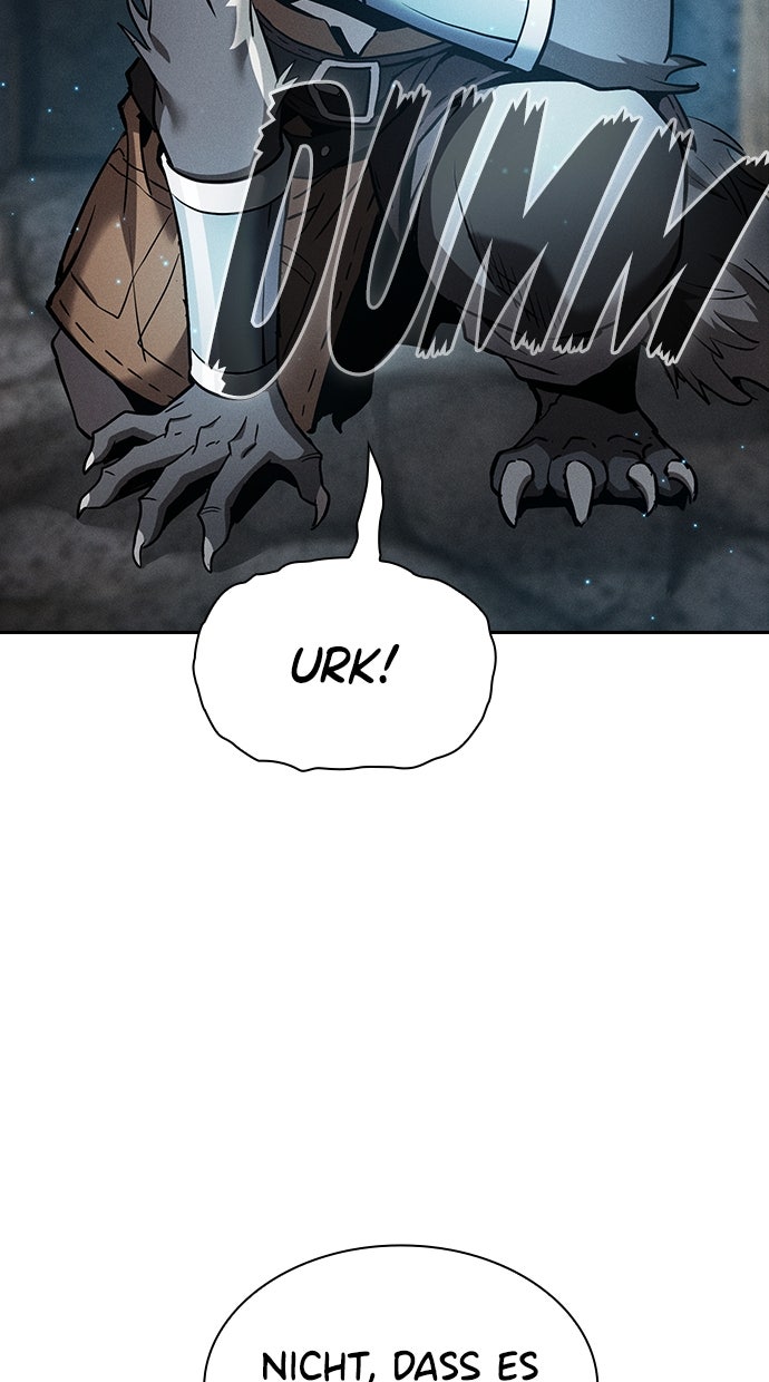 Read Der geniale Schwert - Kämpfer der Akademie Manga Online