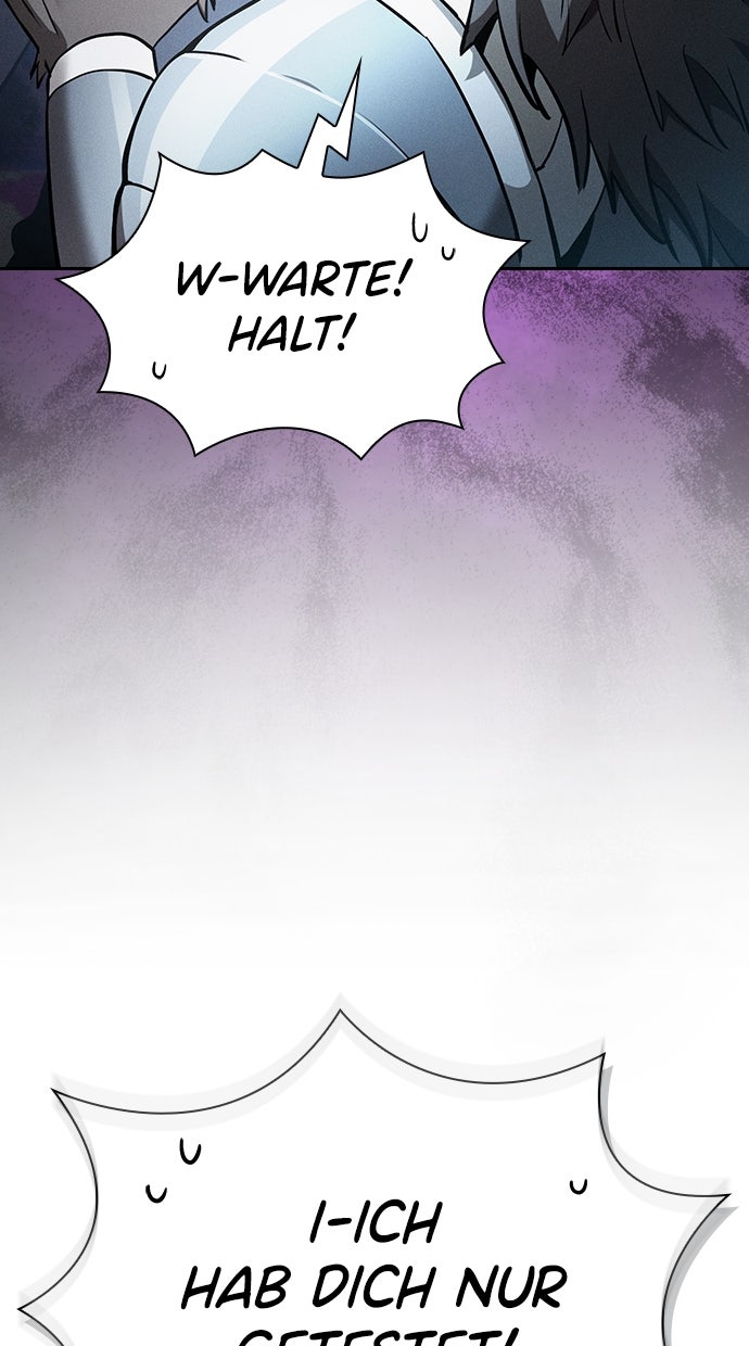 Read Der geniale Schwert - Kämpfer der Akademie Manga Online