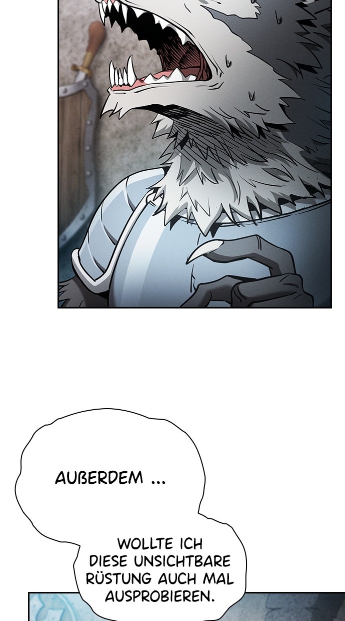 Read Der geniale Schwert - Kämpfer der Akademie Manga Online