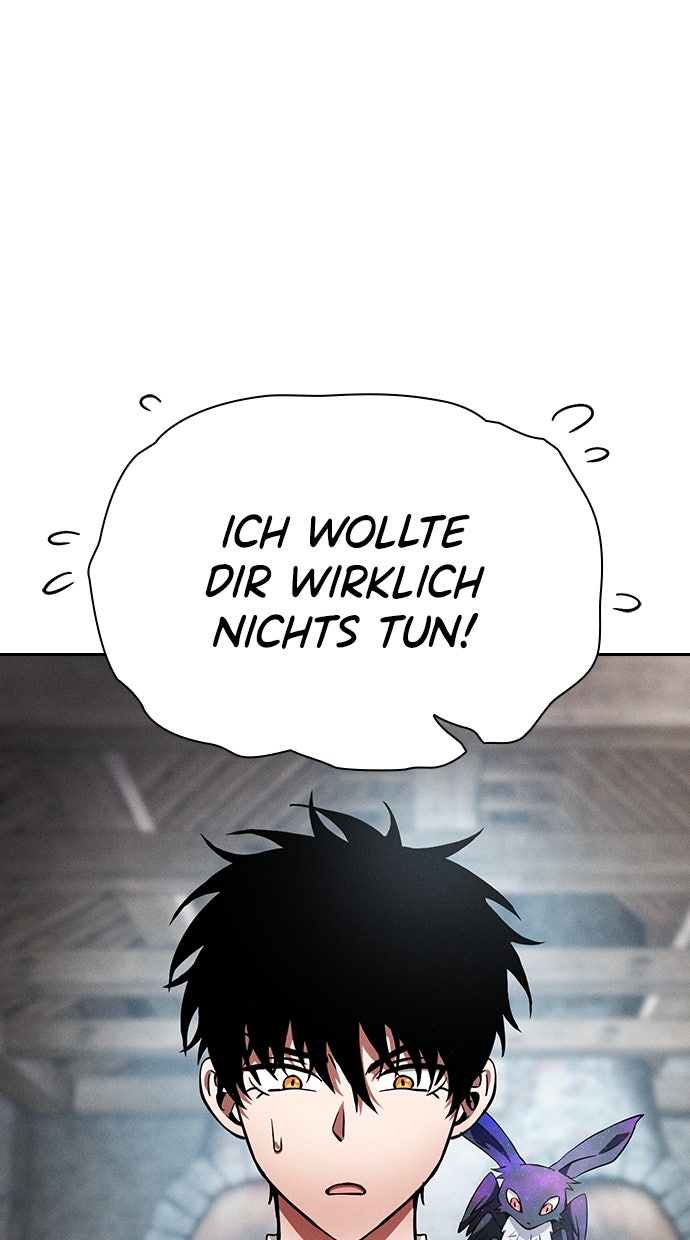 Read Der geniale Schwert - Kämpfer der Akademie Manga Online