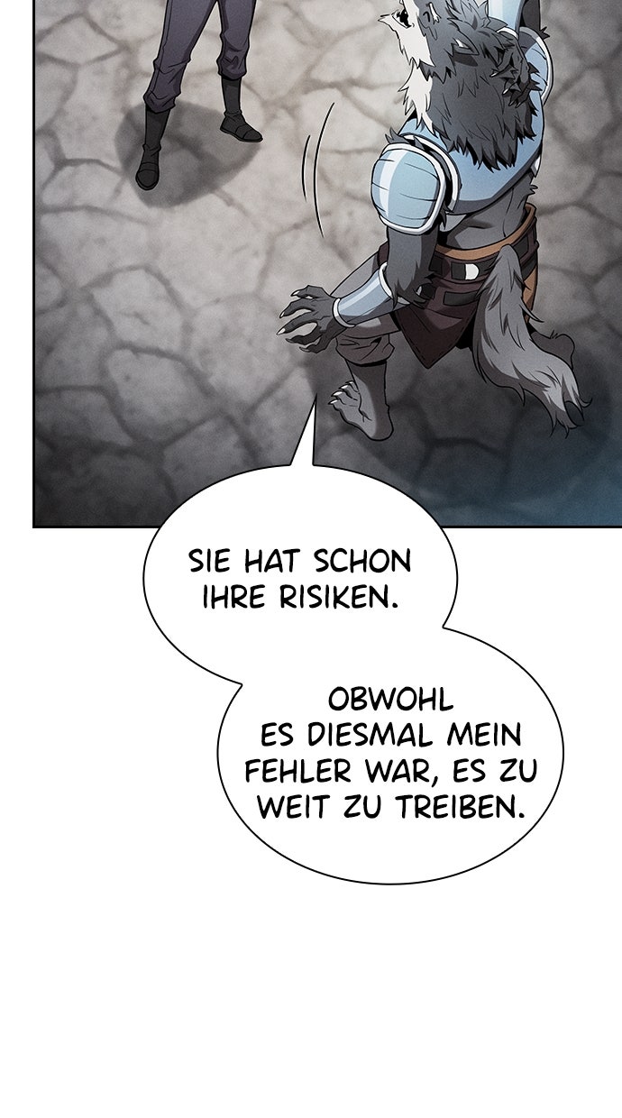 Read Der geniale Schwert - Kämpfer der Akademie Manga Online