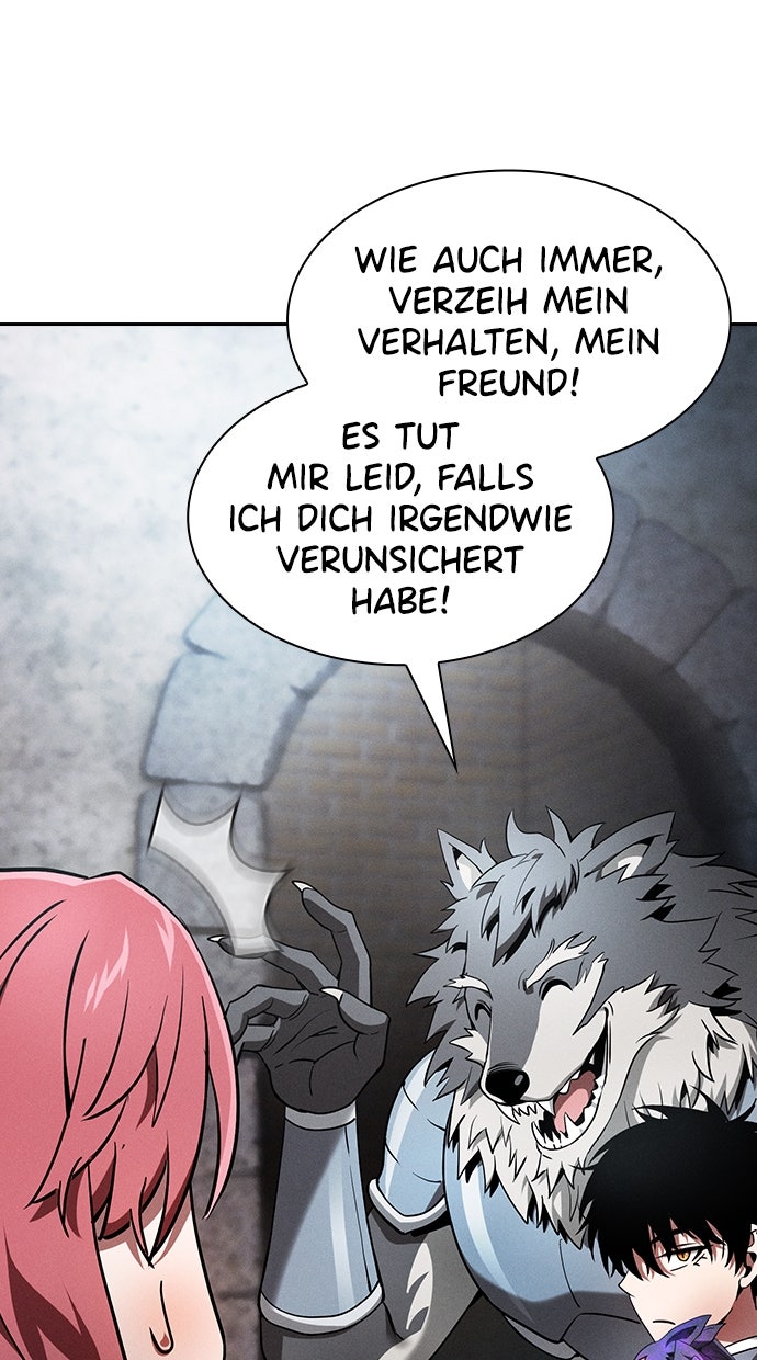 Read Der geniale Schwert - Kämpfer der Akademie Manga Online