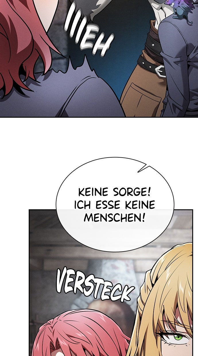 Read Der geniale Schwert - Kämpfer der Akademie Manga Online