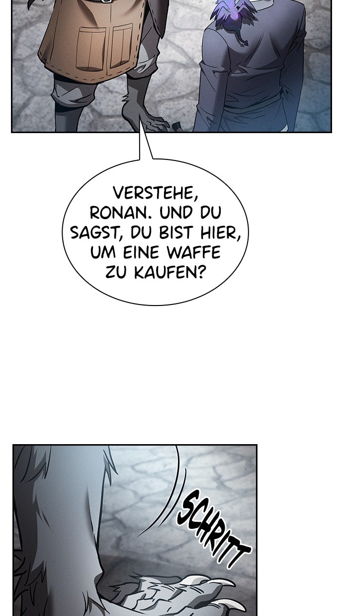 Read Der geniale Schwert - Kämpfer der Akademie Manga Online