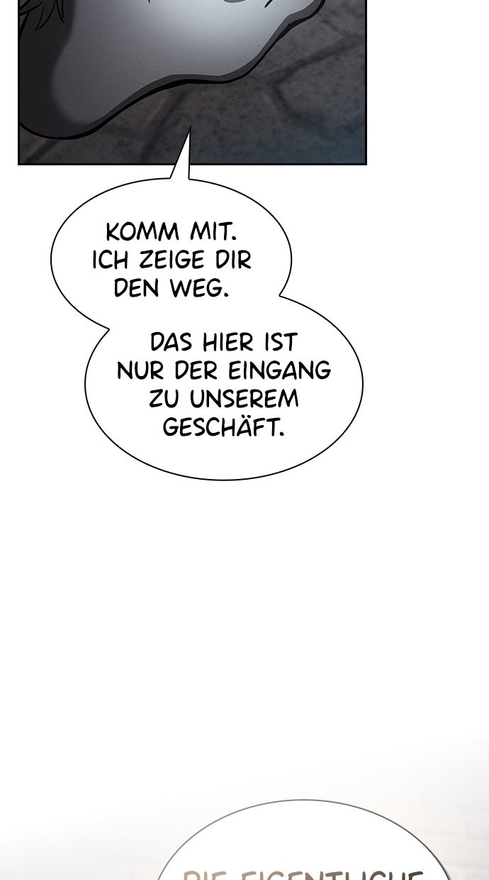 Read Der geniale Schwert - Kämpfer der Akademie Manga Online