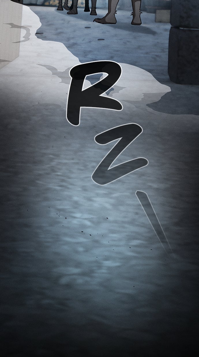 Read Der geniale Schwert - Kämpfer der Akademie Manga Online