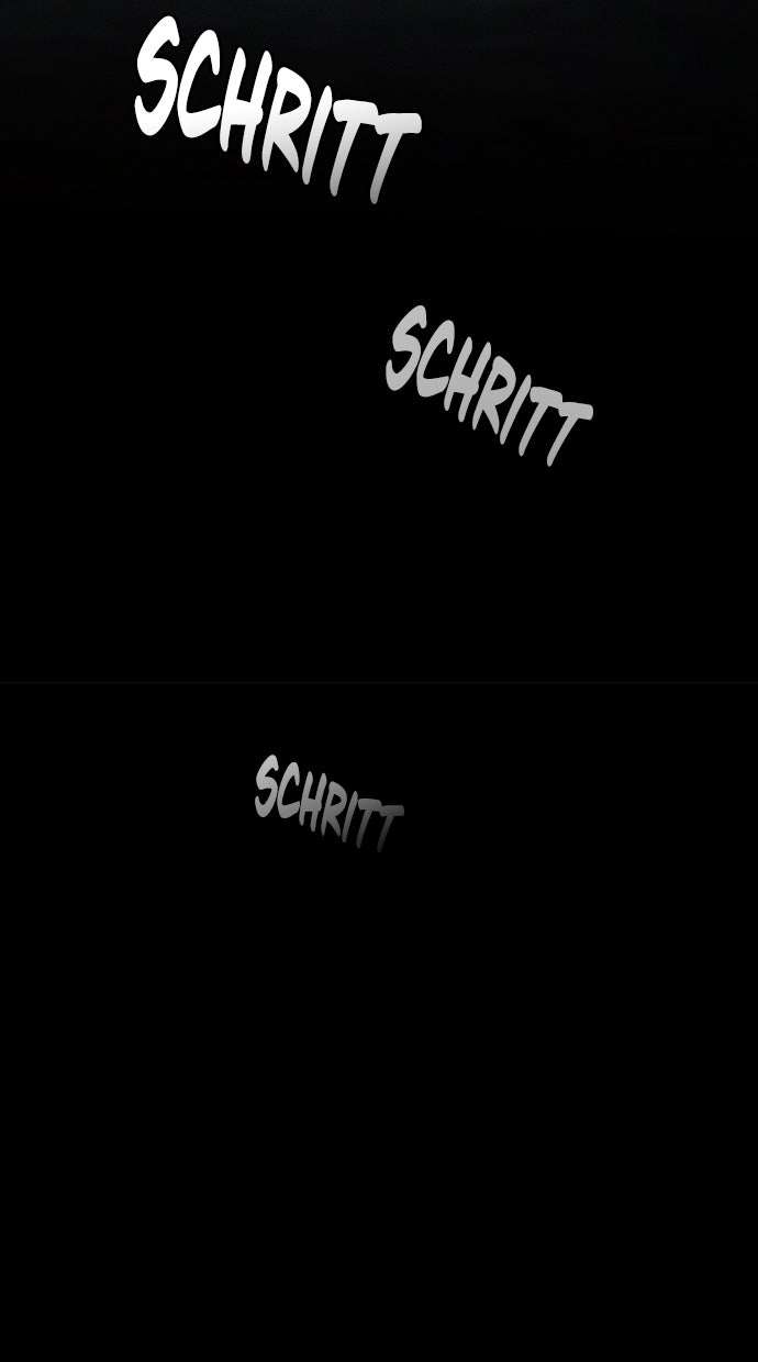 Read Der geniale Schwert - Kämpfer der Akademie Manga Online