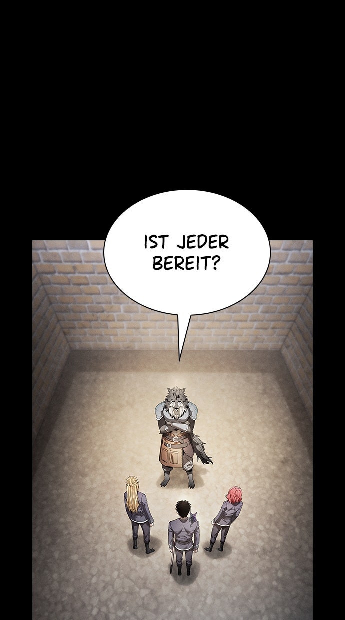 Read Der geniale Schwert - Kämpfer der Akademie Manga Online