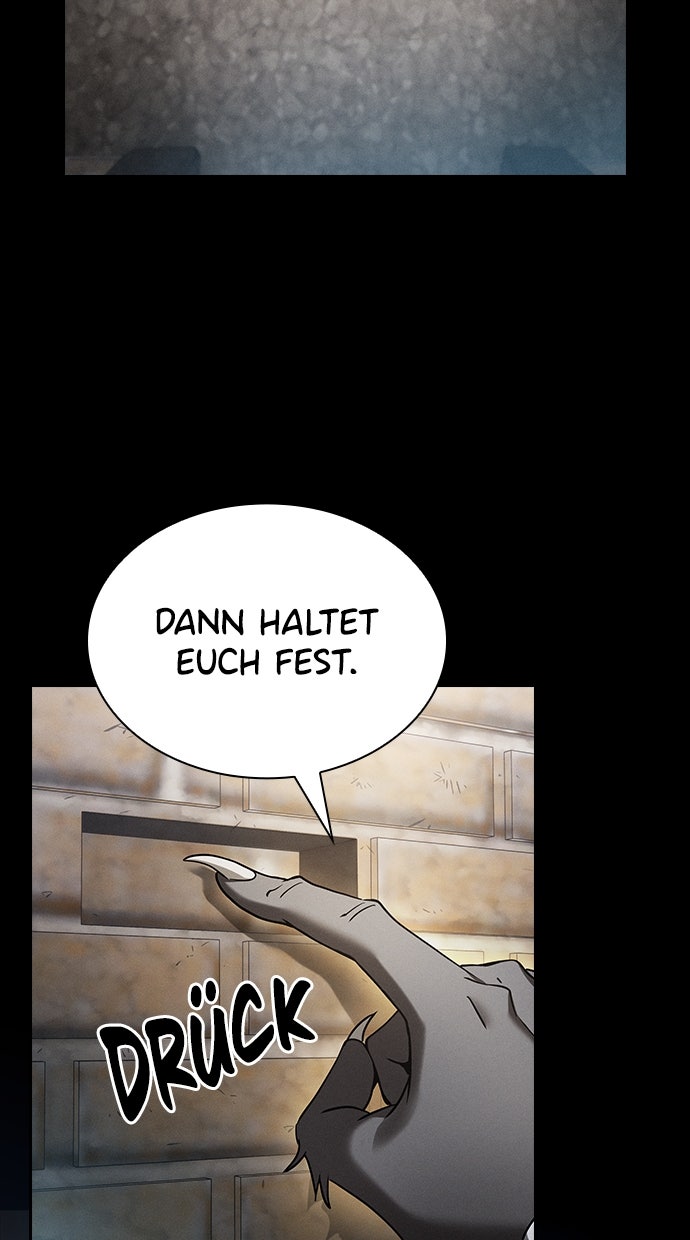 Read Der geniale Schwert - Kämpfer der Akademie Manga Online