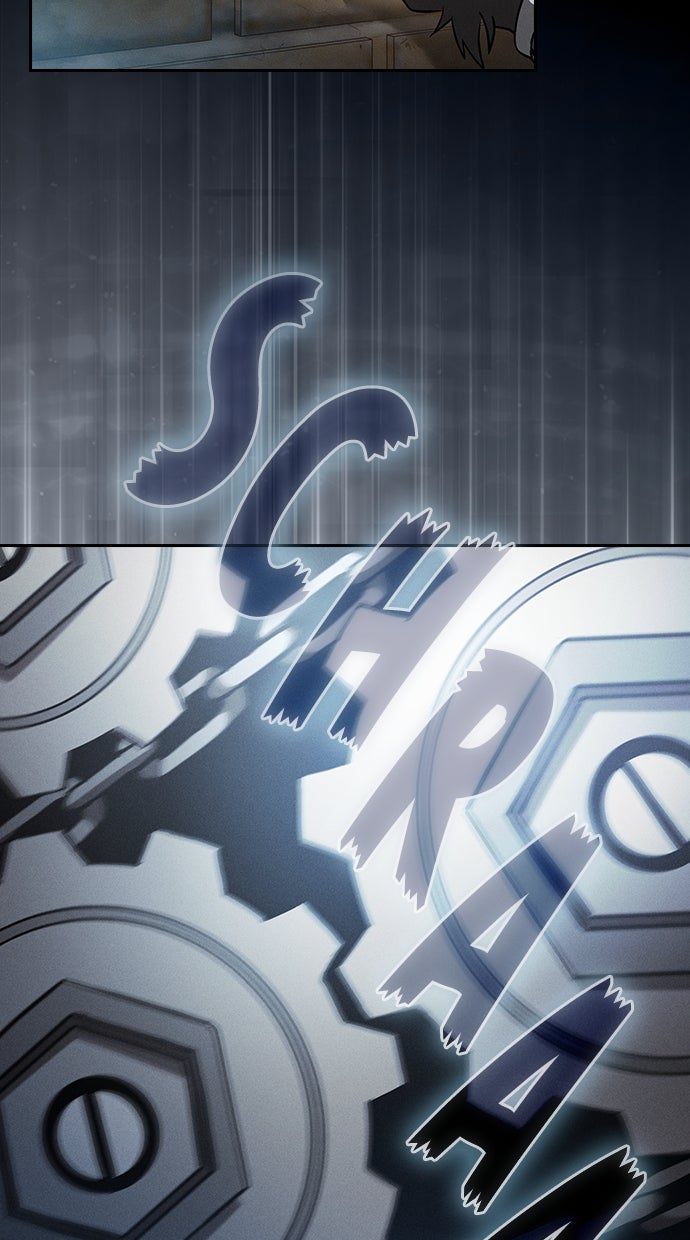 Read Der geniale Schwert - Kämpfer der Akademie Manga Online