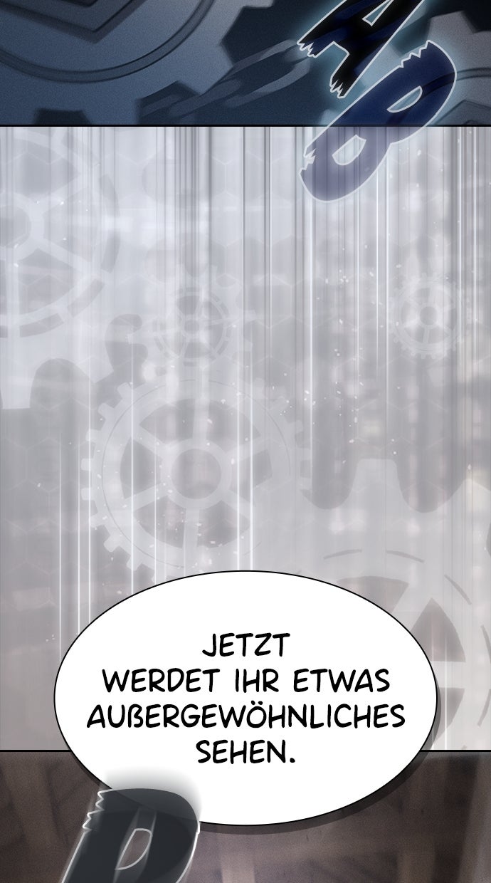 Read Der geniale Schwert - Kämpfer der Akademie Manga Online