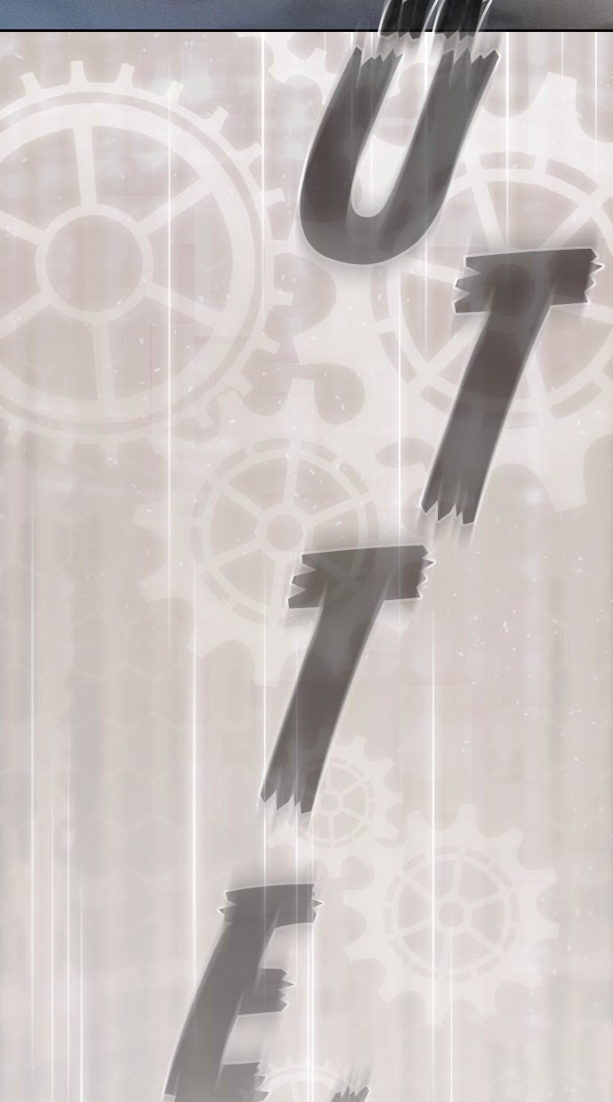 Read Der geniale Schwert - Kämpfer der Akademie Manga Online