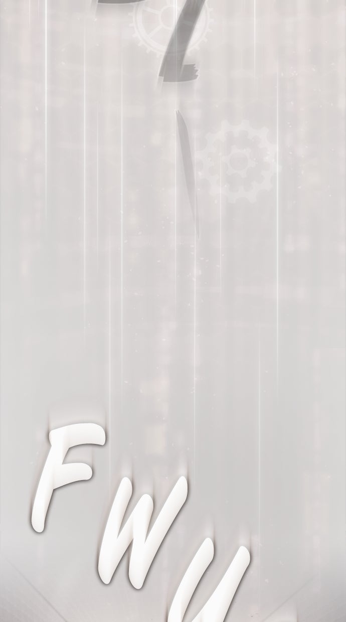 Read Der geniale Schwert - Kämpfer der Akademie Manga Online