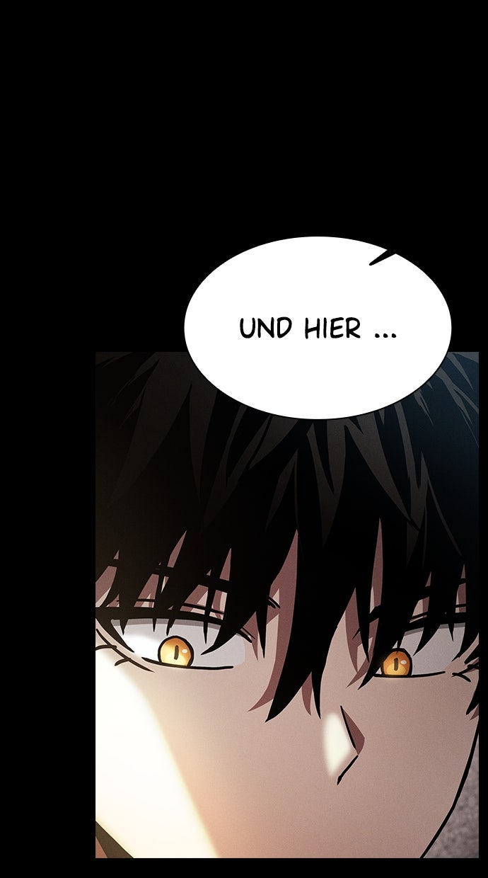 Read Der geniale Schwert - Kämpfer der Akademie Manga Online