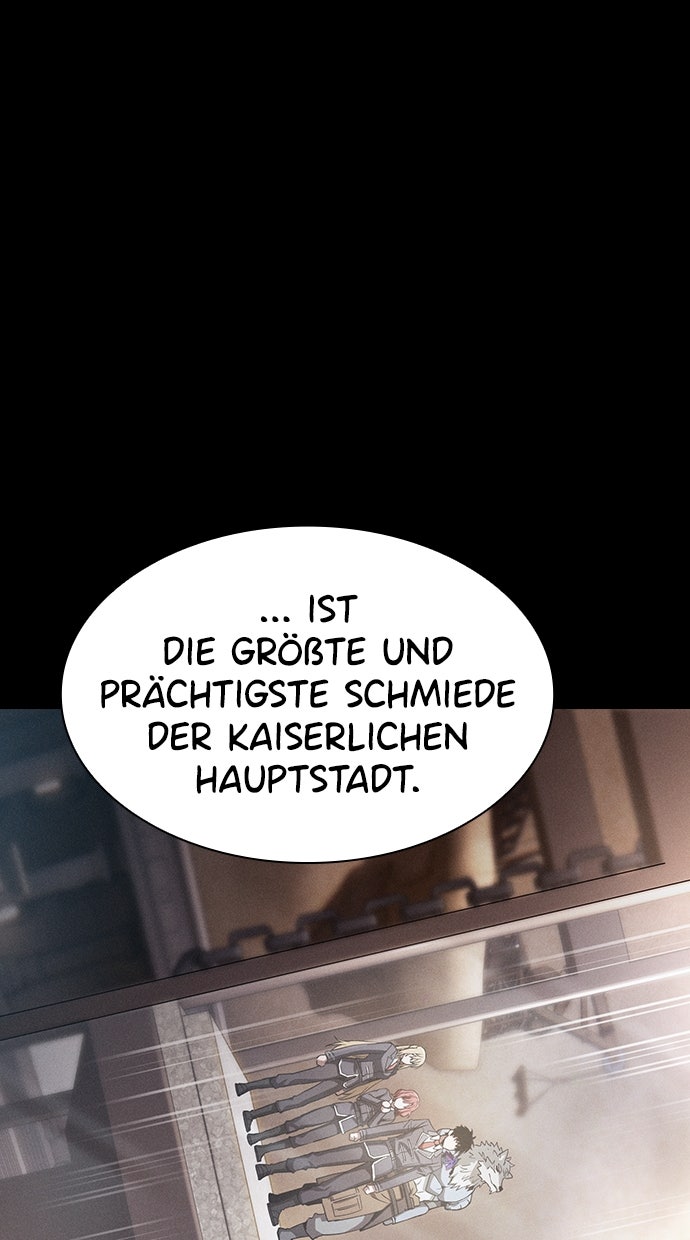 Read Der geniale Schwert - Kämpfer der Akademie Manga Online