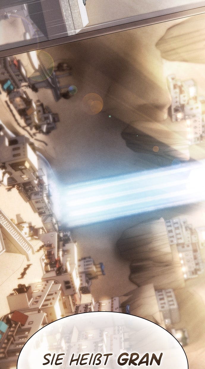 Read Der geniale Schwert - Kämpfer der Akademie Manga Online