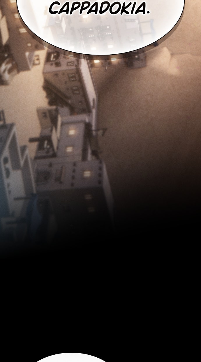 Read Der geniale Schwert - Kämpfer der Akademie Manga Online