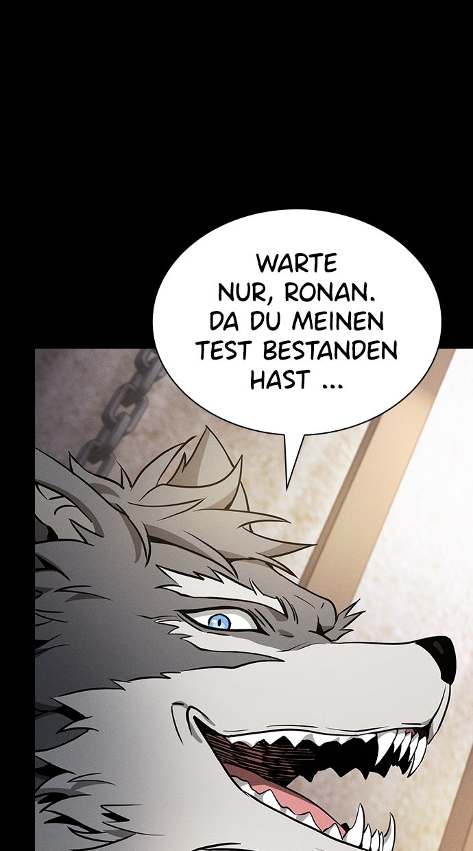 Read Der geniale Schwert - Kämpfer der Akademie Manga Online