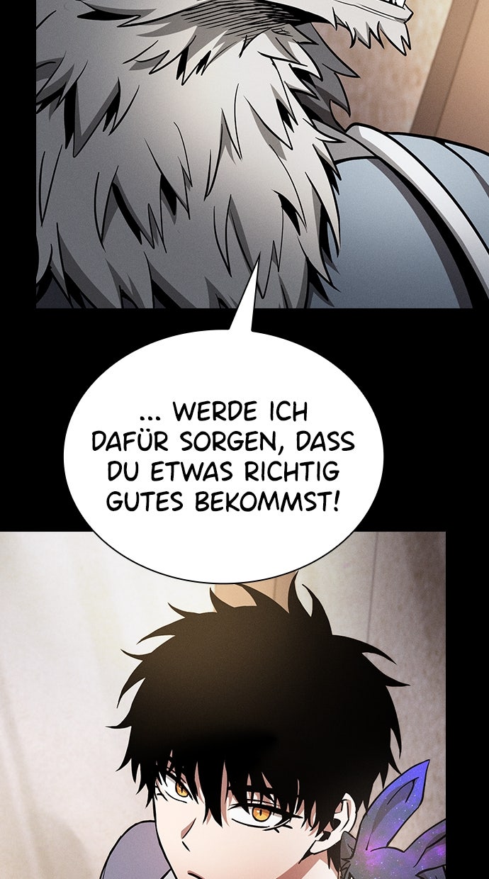 Read Der geniale Schwert - Kämpfer der Akademie Manga Online