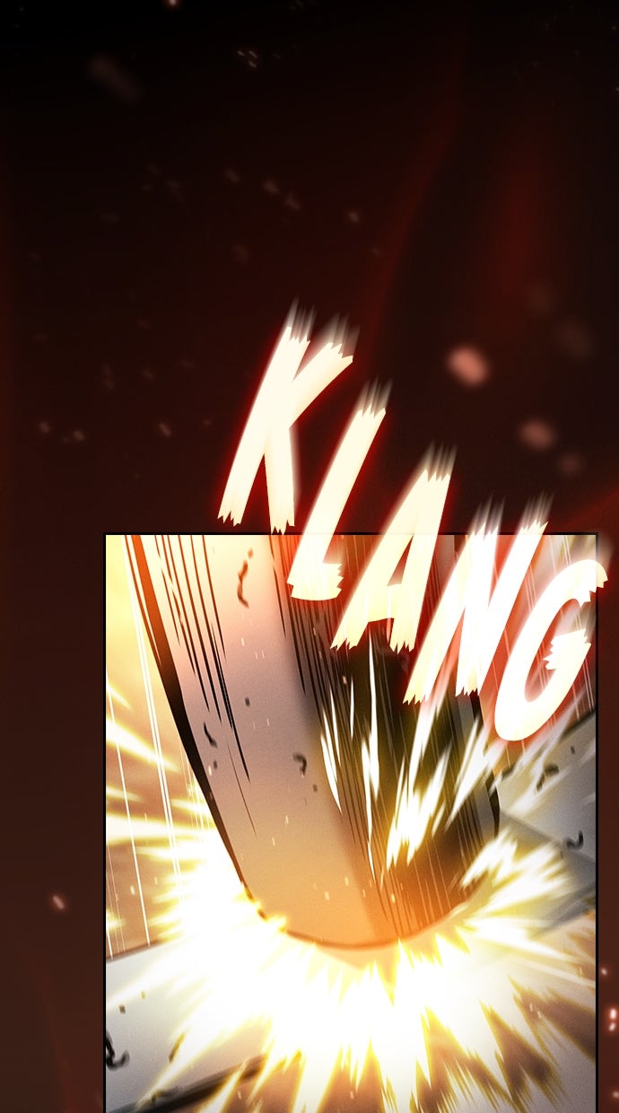 Read Der geniale Schwert - Kämpfer der Akademie Manga Online